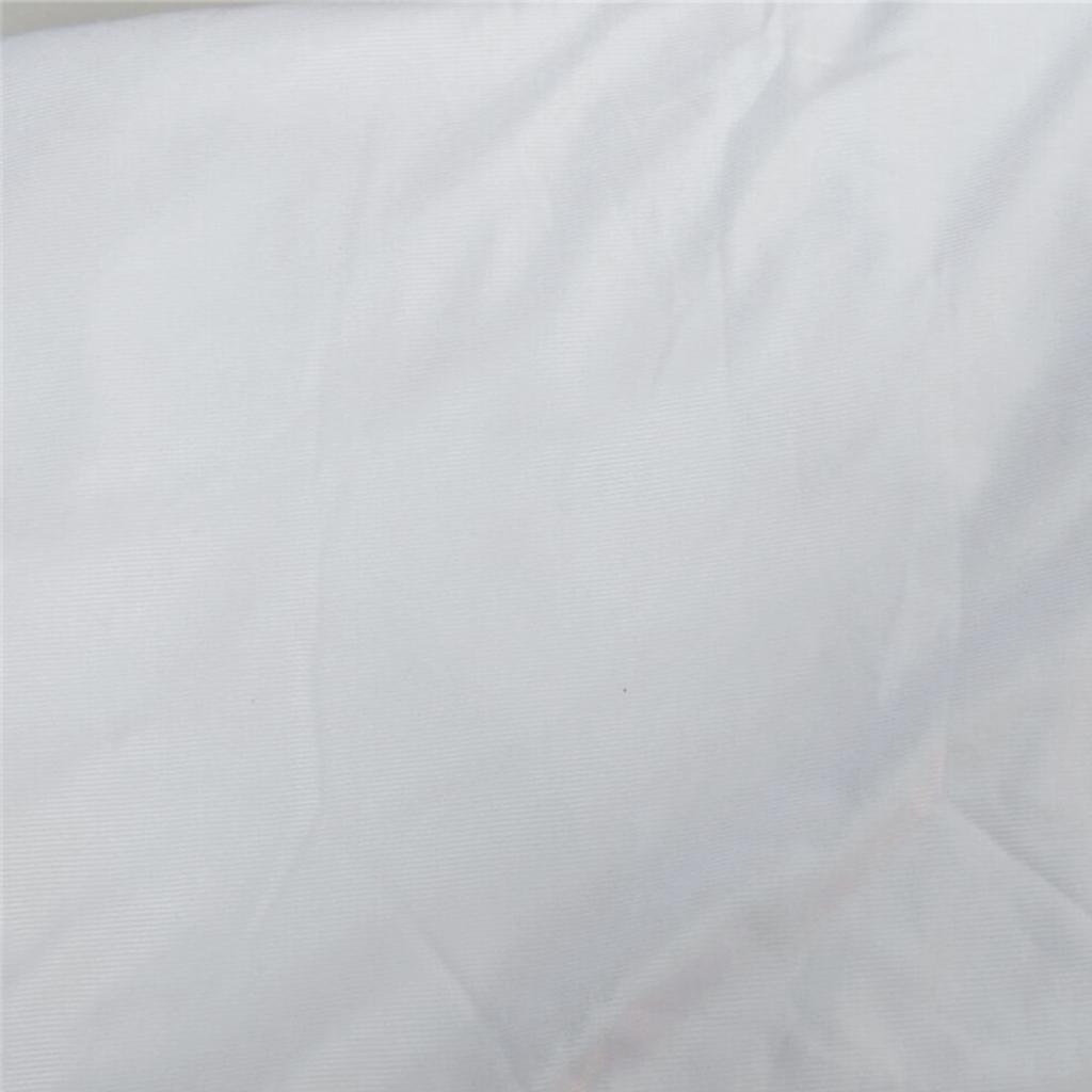 Elastic Aerial Yoga Hammock 2. - Pilates Yoga Aerial ulasan dan harga