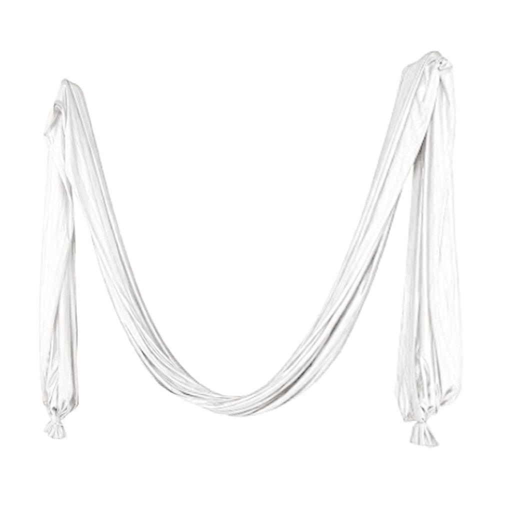 Elastic Aerial Yoga Hammock 2. - Pilates Yoga Aerial ulasan dan harga