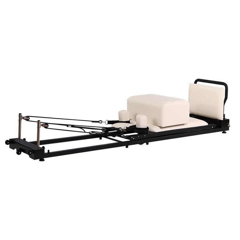 Pilates Equipment Core Bed Fol - Pilates Yoga Home ulasan dan harga