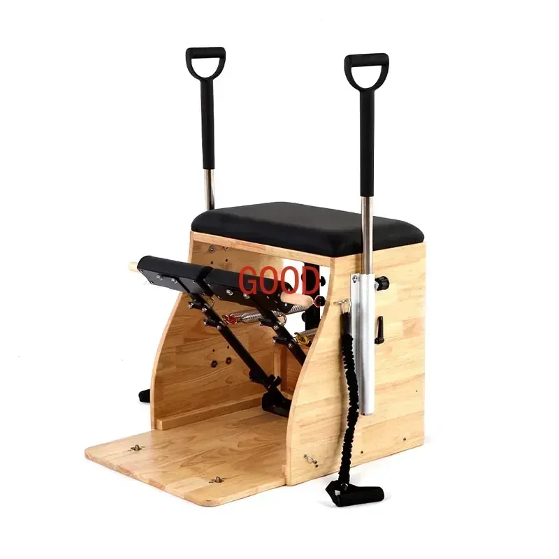 2024 Balance Body Yoga Pilates - Pilates Yoga Combo ulasan dan harga