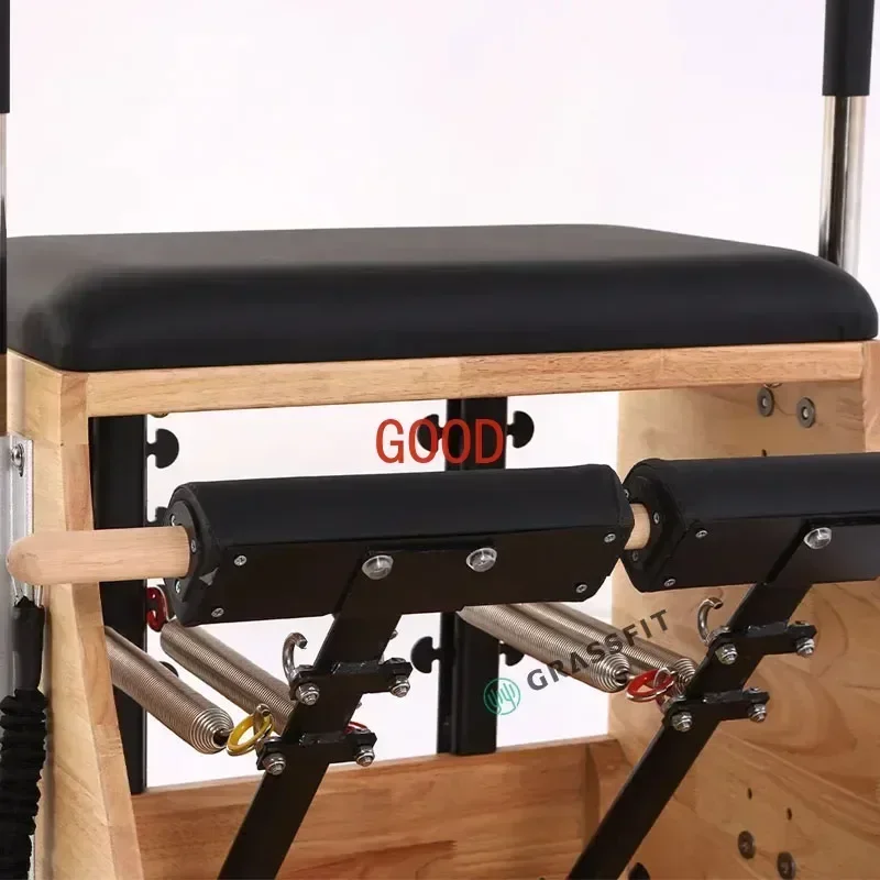 2024 Balance Body Yoga Pilates - Pilates Yoga Combo ulasan dan harga