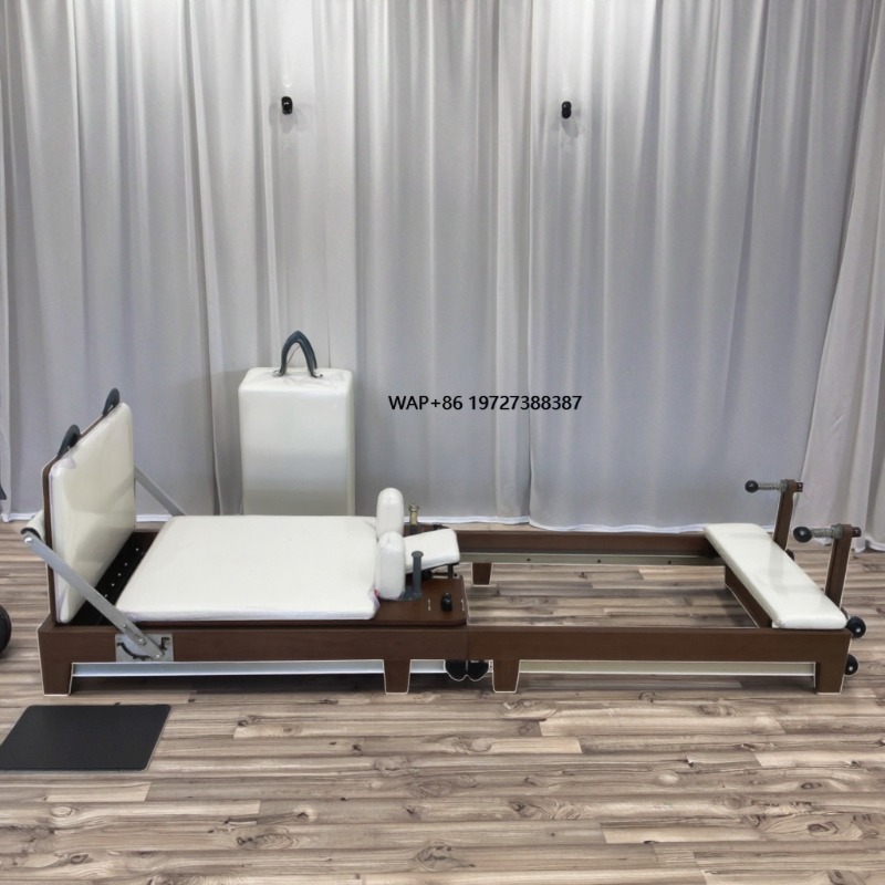 High Quality Home Classical De - Pilates Yoga Home ulasan dan harga