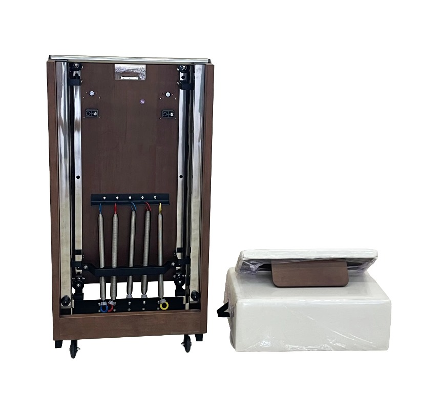 High Quality Home Classical De - Pilates Yoga Home ulasan dan harga