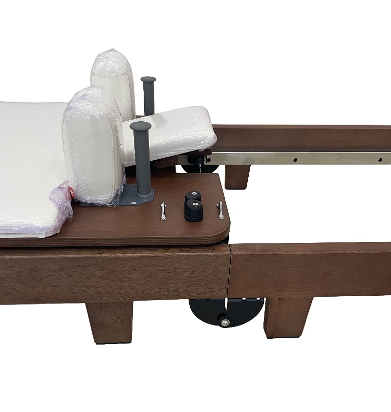 High Quality Home Classical De - Pilates Yoga Home ulasan dan harga