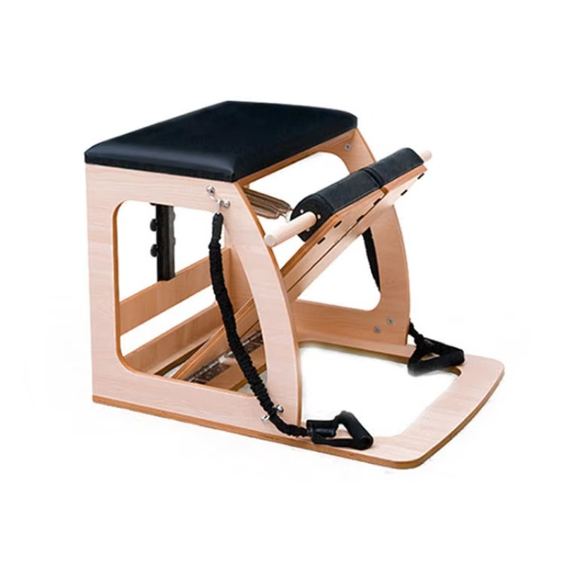 YTYIN Factory Direct Sales Wit - Pilates Yoga Combo ulasan dan harga
