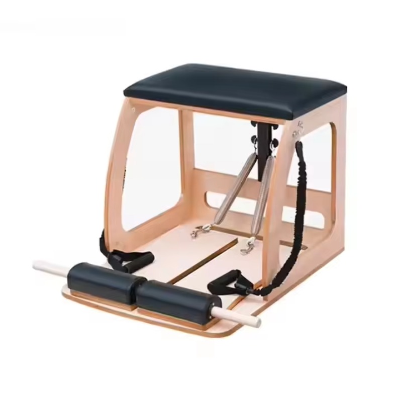 YTYIN Factory Direct Sales Wit - Pilates Yoga Combo ulasan dan harga
