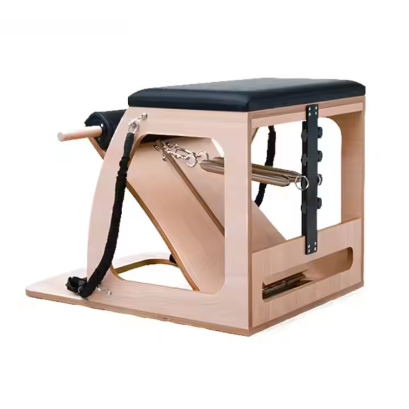 YTYIN Factory Direct Sales Wit - Pilates Yoga Combo ulasan dan harga