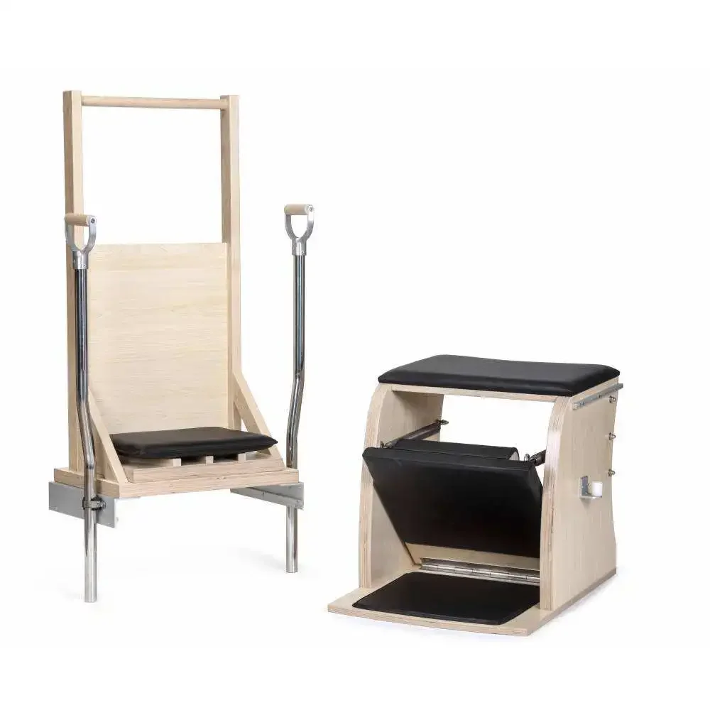 durable portable high quality  - Pilates Yoga Combo ulasan dan harga