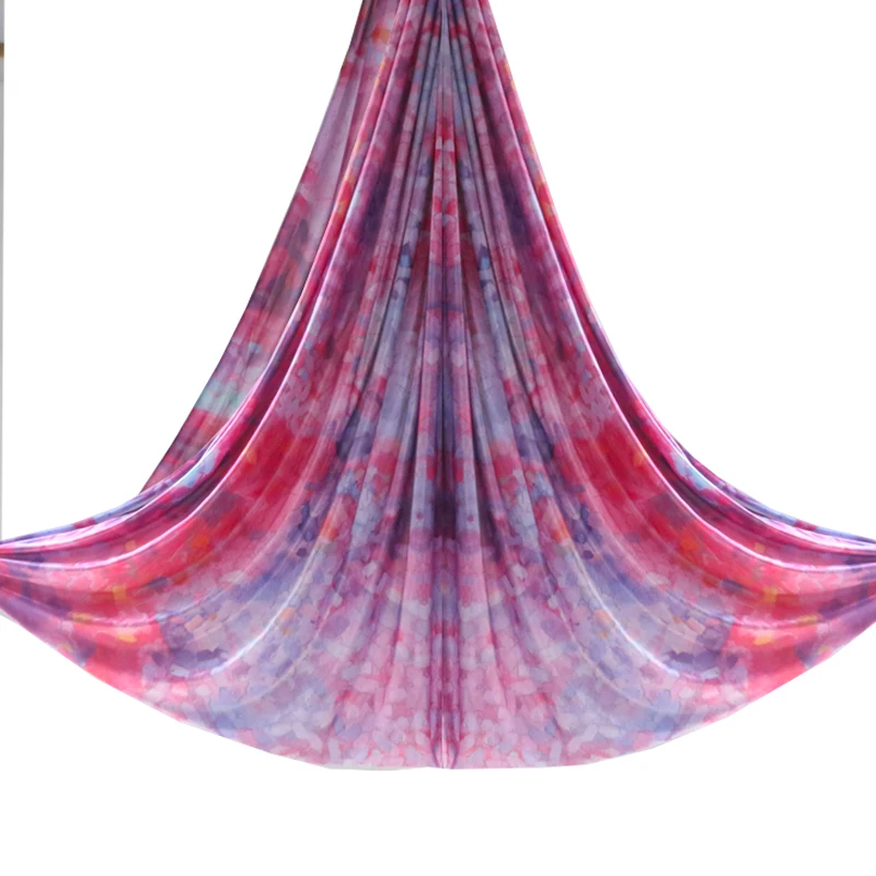 2026 New Aerial Yoga Hammock F - Pilates Yoga Aerial ulasan dan harga