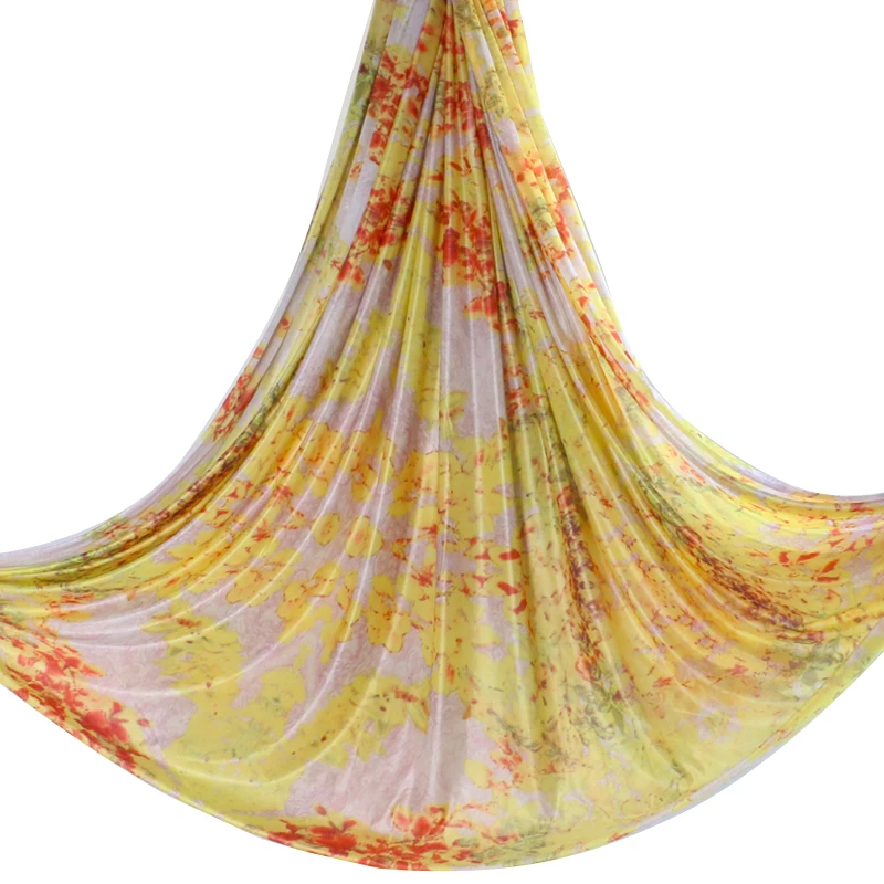 2026 New Aerial Yoga Hammock F - Pilates Yoga Aerial ulasan dan harga