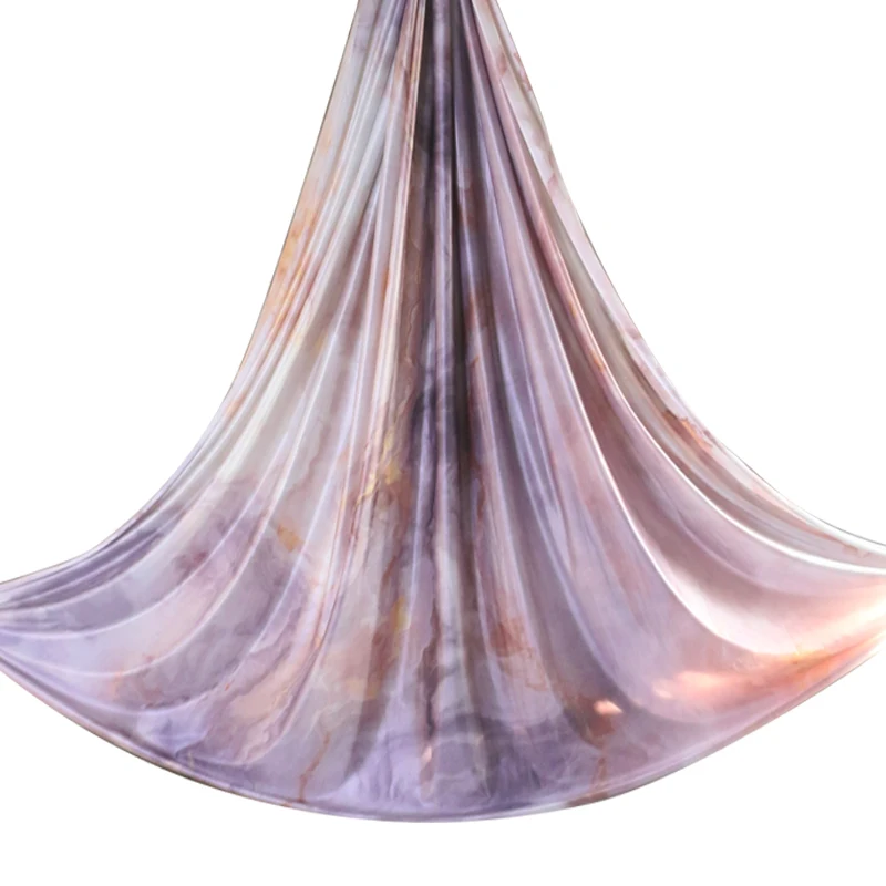 2026 New Aerial Yoga Hammock F - Pilates Yoga Aerial ulasan dan harga