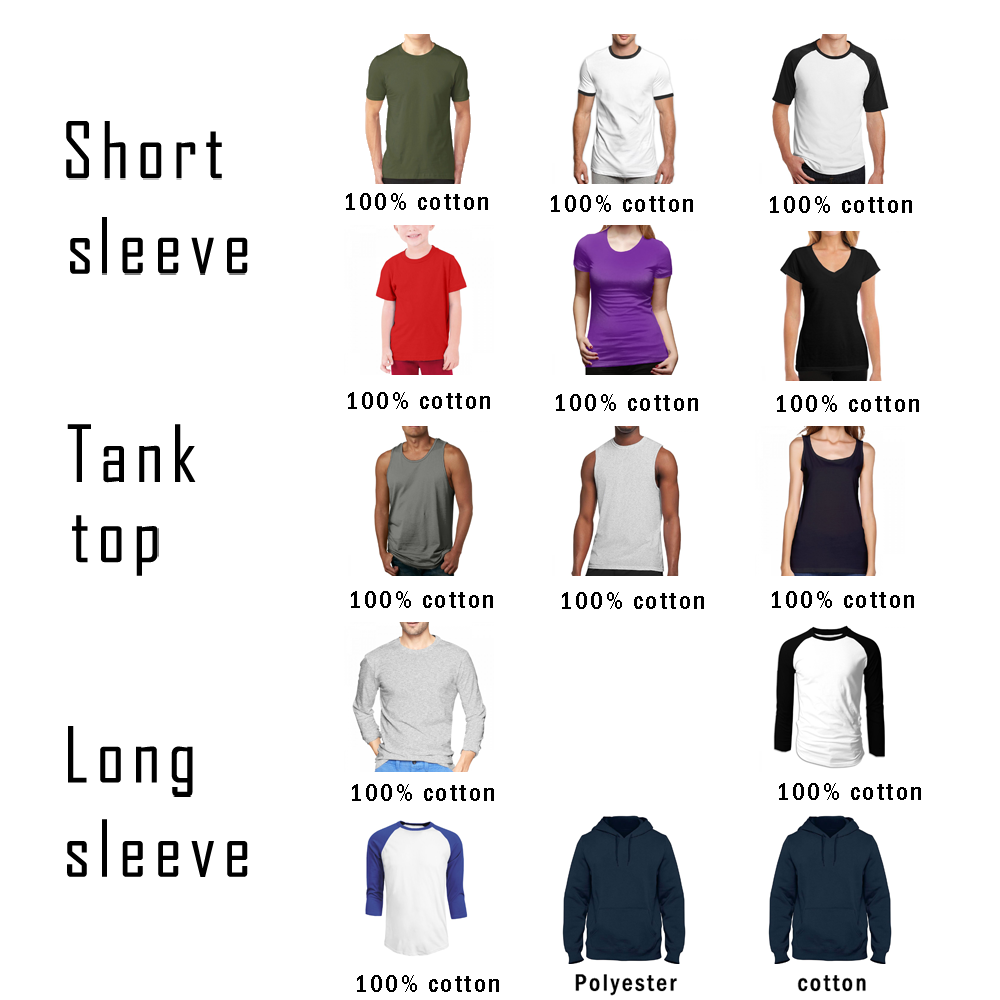Love Aerial Inversions Tank To - Pilates Yoga Aerial ulasan dan harga