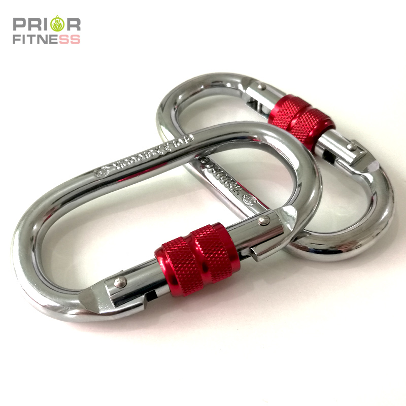 Accessories of yoga aerial ham - Pilates Yoga Aerial ulasan dan harga