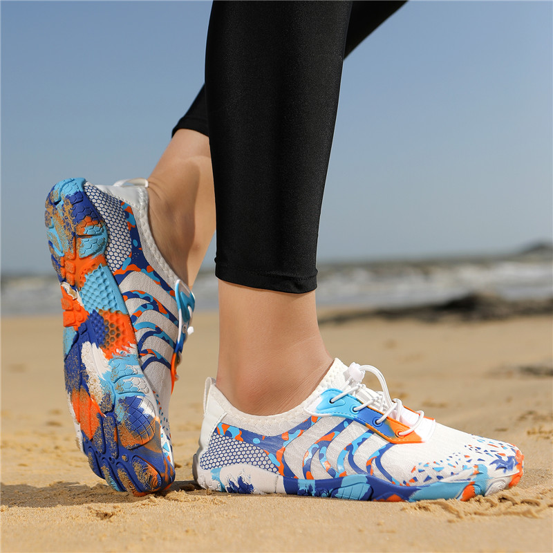 Unisex Quick-Drying Barefoot W - Pilates Yoga Bar ulasan dan harga