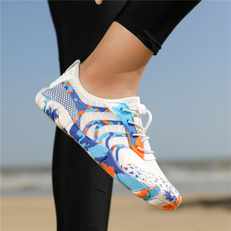 Unisex Quick-Drying Barefoot W - Pilates Yoga Bar ulasan dan harga