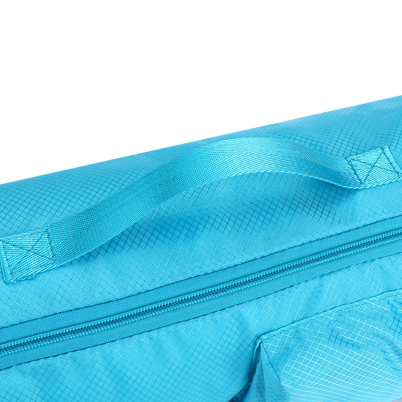 Large Capacity Yoga Mat Bag Li - Pilates Yoga And Gym ulasan dan harga