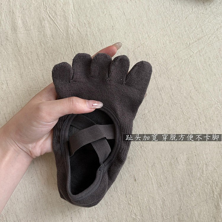 Women's Criss-Cross Strappy Fi - Pilates Yoga Home ulasan dan harga
