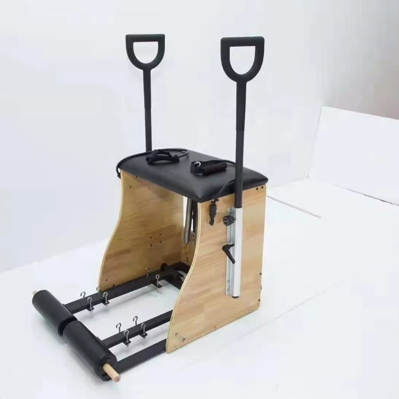 YTYIN Factory Price Pilates Re - Pilates Yoga Combo ulasan dan harga