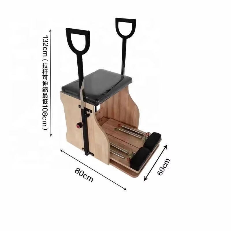 YTYIN Factory Price Pilates Re - Pilates Yoga Combo ulasan dan harga