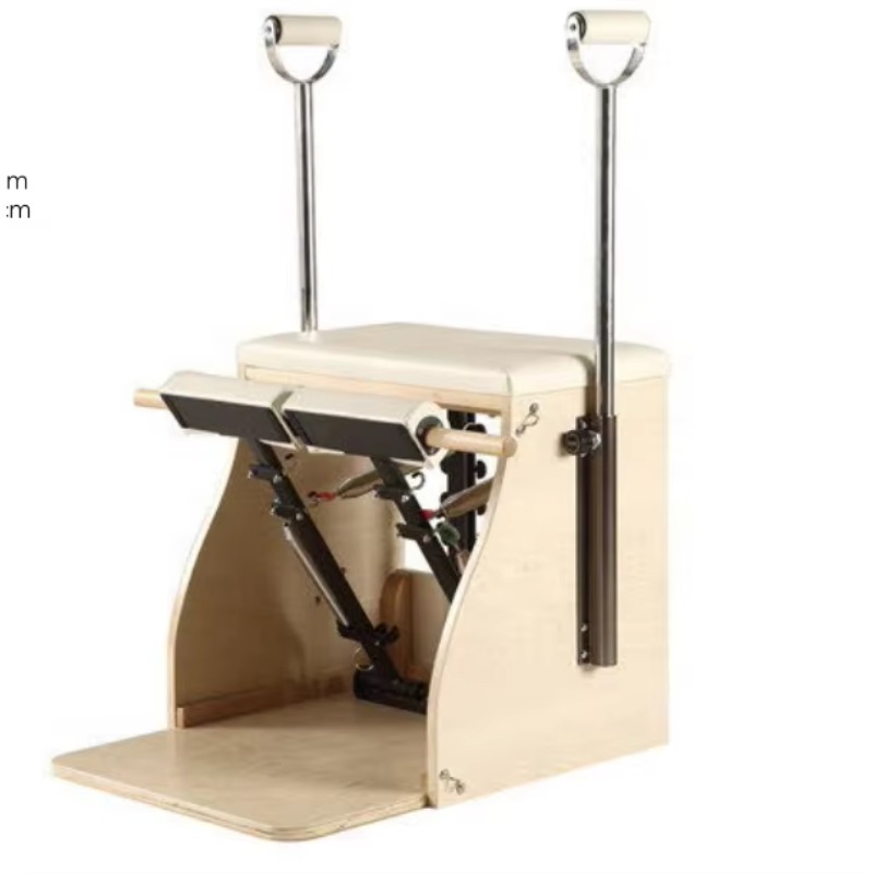 YTYIN Factory Price Pilates Re - Pilates Yoga Combo ulasan dan harga