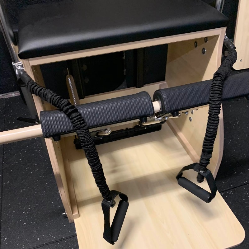 YTYIN Factory Price Pilates Re - Pilates Yoga Combo ulasan dan harga