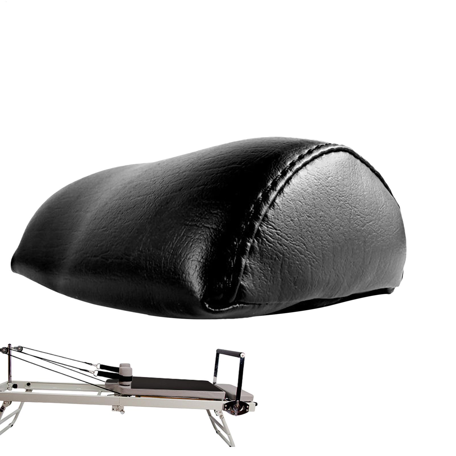 Pilates Head Pillow Cushion Er - Pilates Yoga Room ulasan dan harga