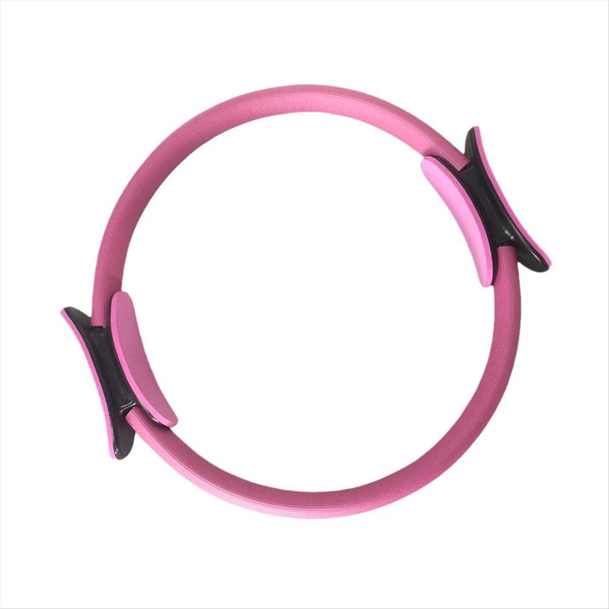 ABPF Pilates Circle for & Scul - Pilates Yoga Weight Loss ulasan dan harga
