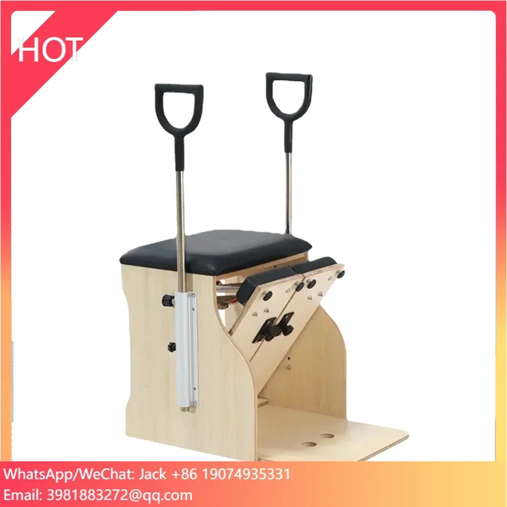 SQ FITNSS Home Balance Body Yo - Pilates Yoga Combo ulasan dan harga